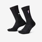Nike Unicorn Dri-FIT ADV NBA Cushioned Crew Socks (1 Pair). Nike.com